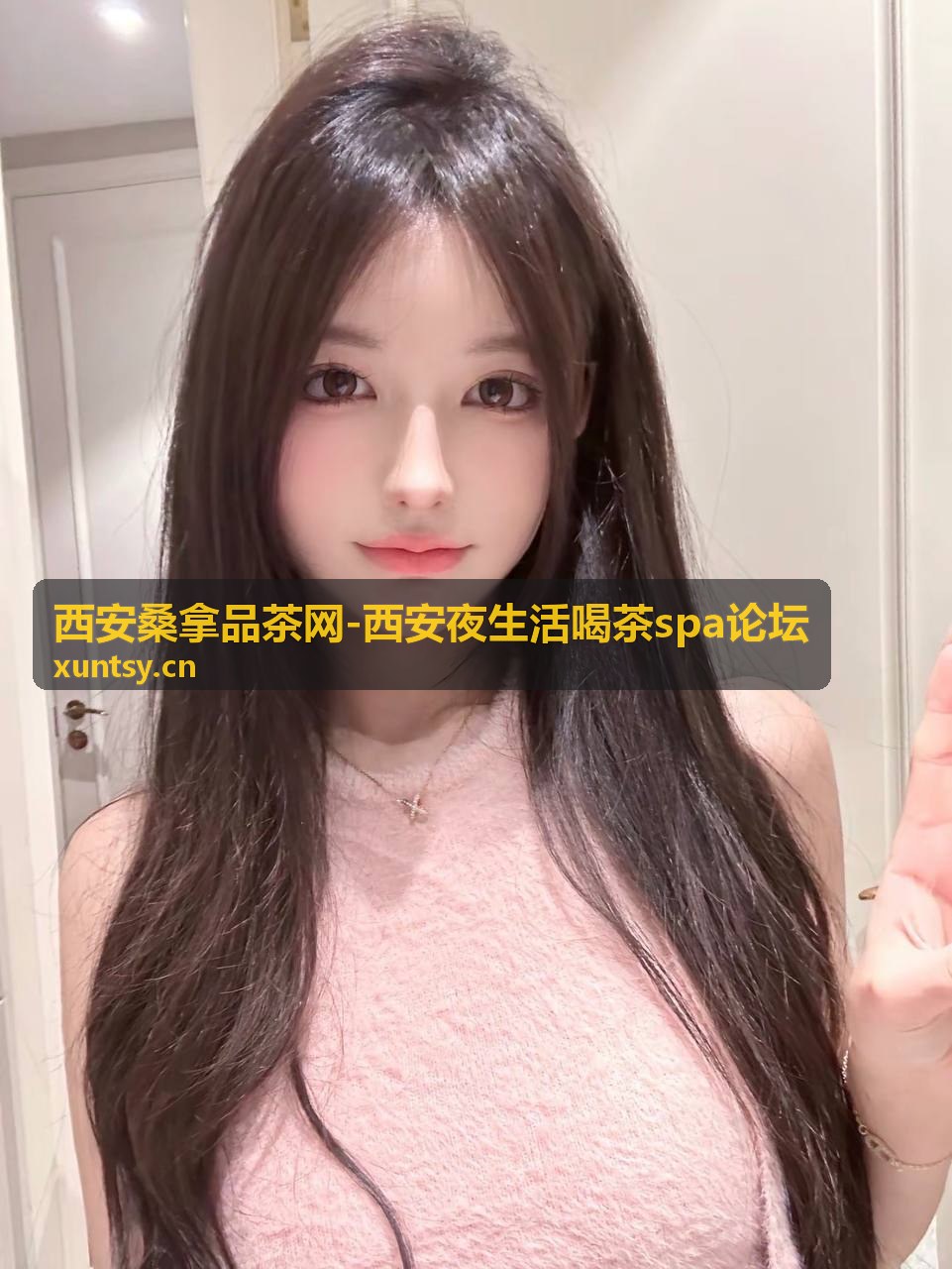 西安桑拿品茶 商务茶叙雅致空间场景